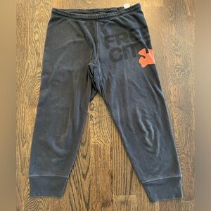 Free City Sweatpants